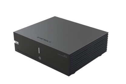 Eversolo AMP-F2