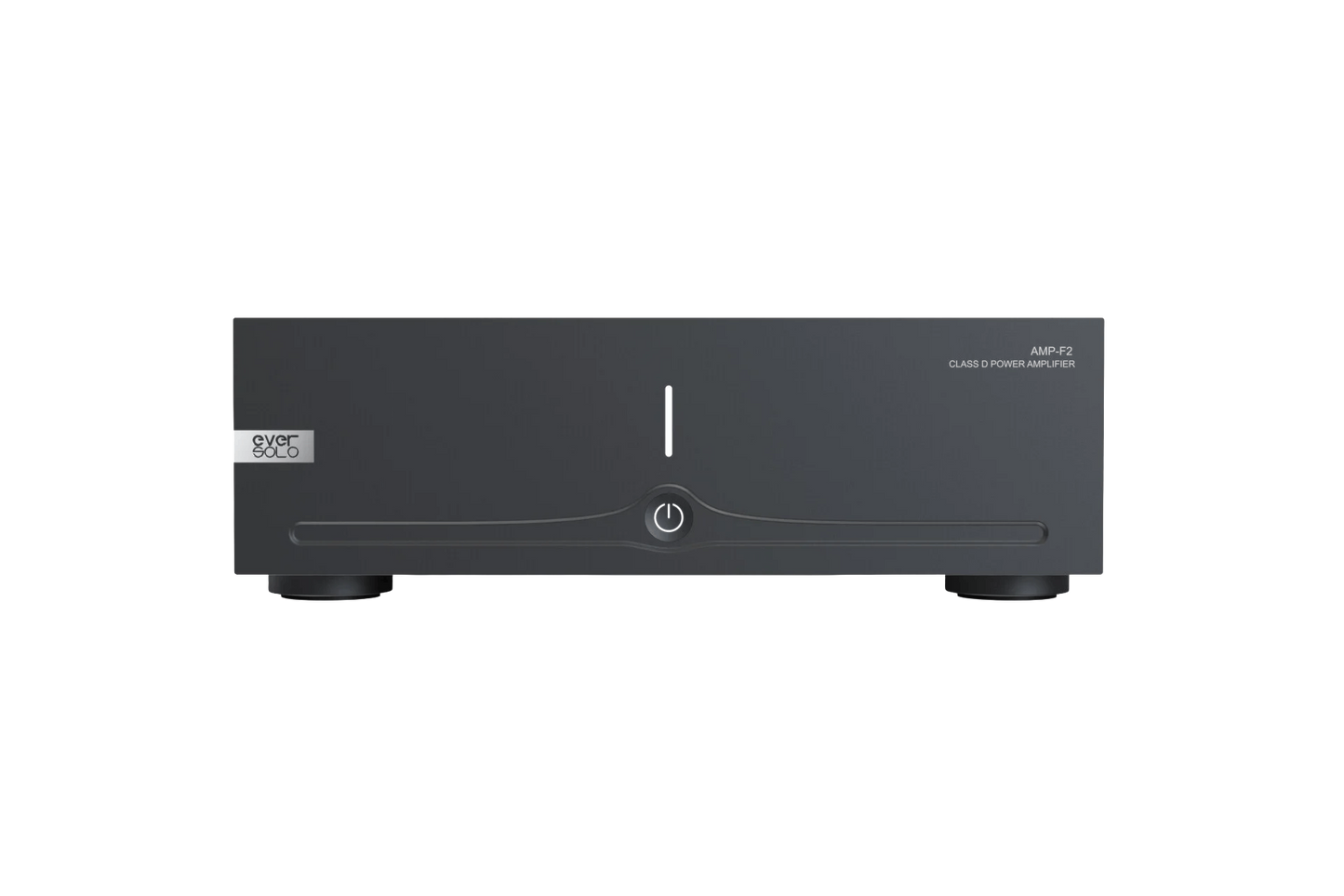 Eversolo AMP-F2