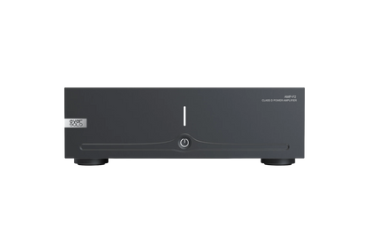 Eversolo AMP-F2