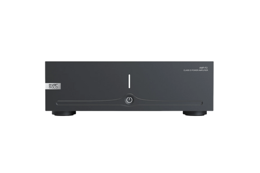 Eversolo AMP-F2