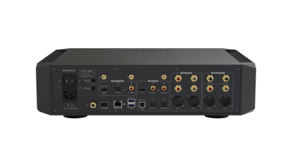 Eversolo DMP-A10