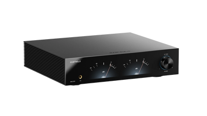 Eversolo Z10