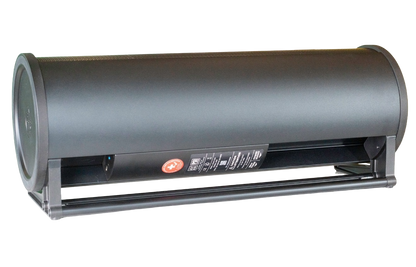 PSI Audio AVAA C214 actieve bass trap met bevestigingsbeugel