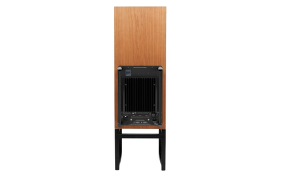 ATC SCM50ASL