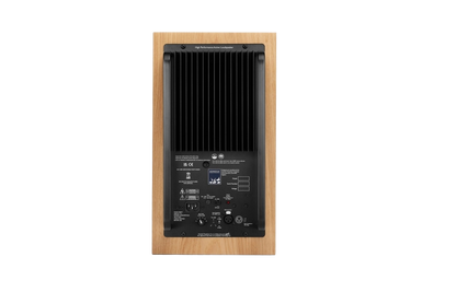 ATC SCM20ASL
