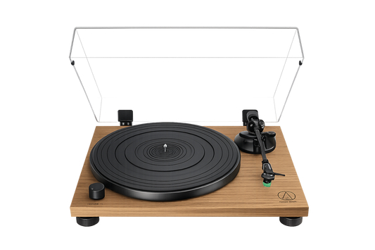 Audio-Technica AT-LPW40WN