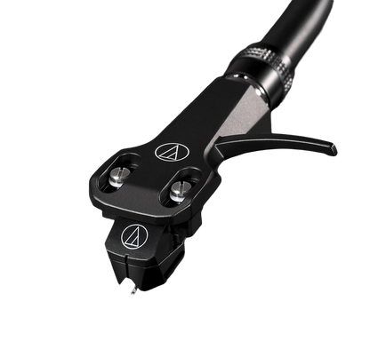 Audio-technica LP5X element