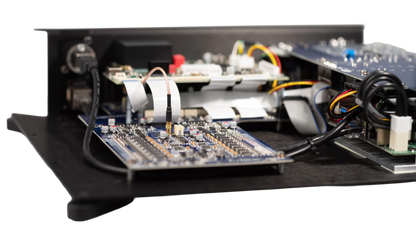 Grimm Audio MU2