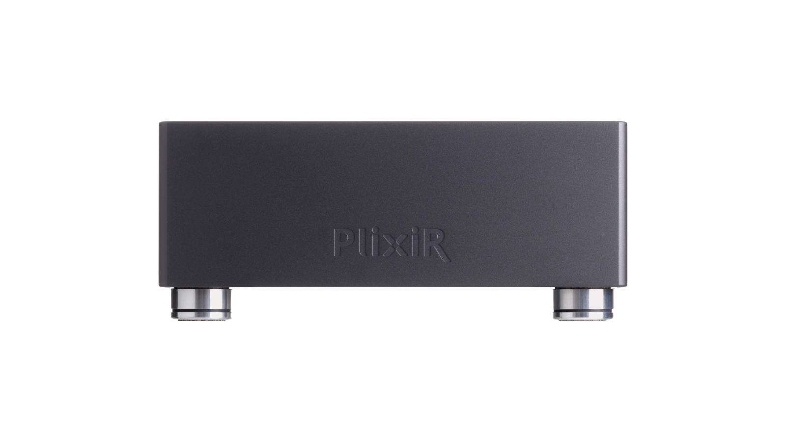 PLiXiR Elite BAC2000-MKIIFront