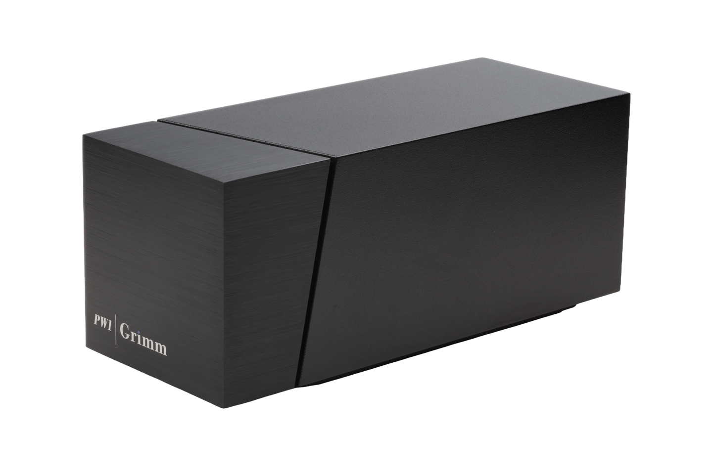Grimm Audio PW1