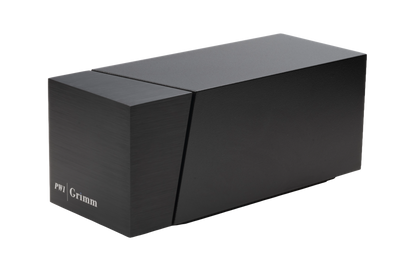 Grimm Audio PW1