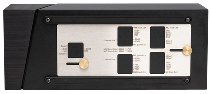 Grimm Audio PW1