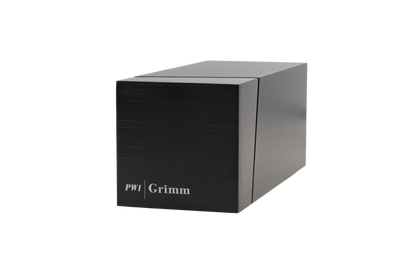Grimm Audio PW1
