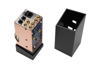 Grimm Audio PW1