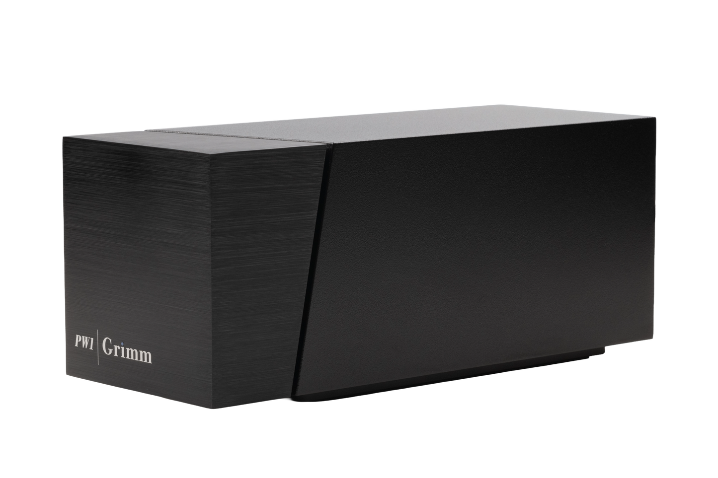 Grimm Audio PW1