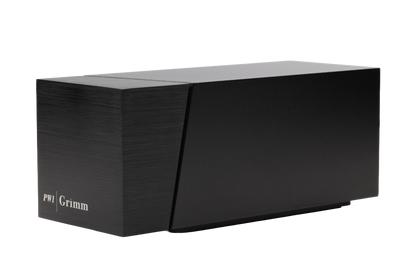 Grimm Audio PW1