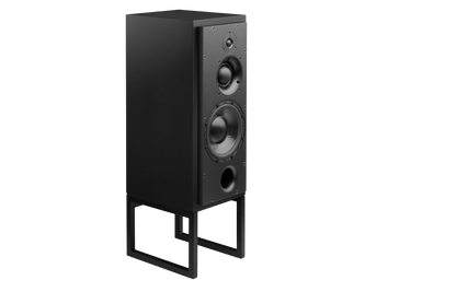 ATC SCM50ASL