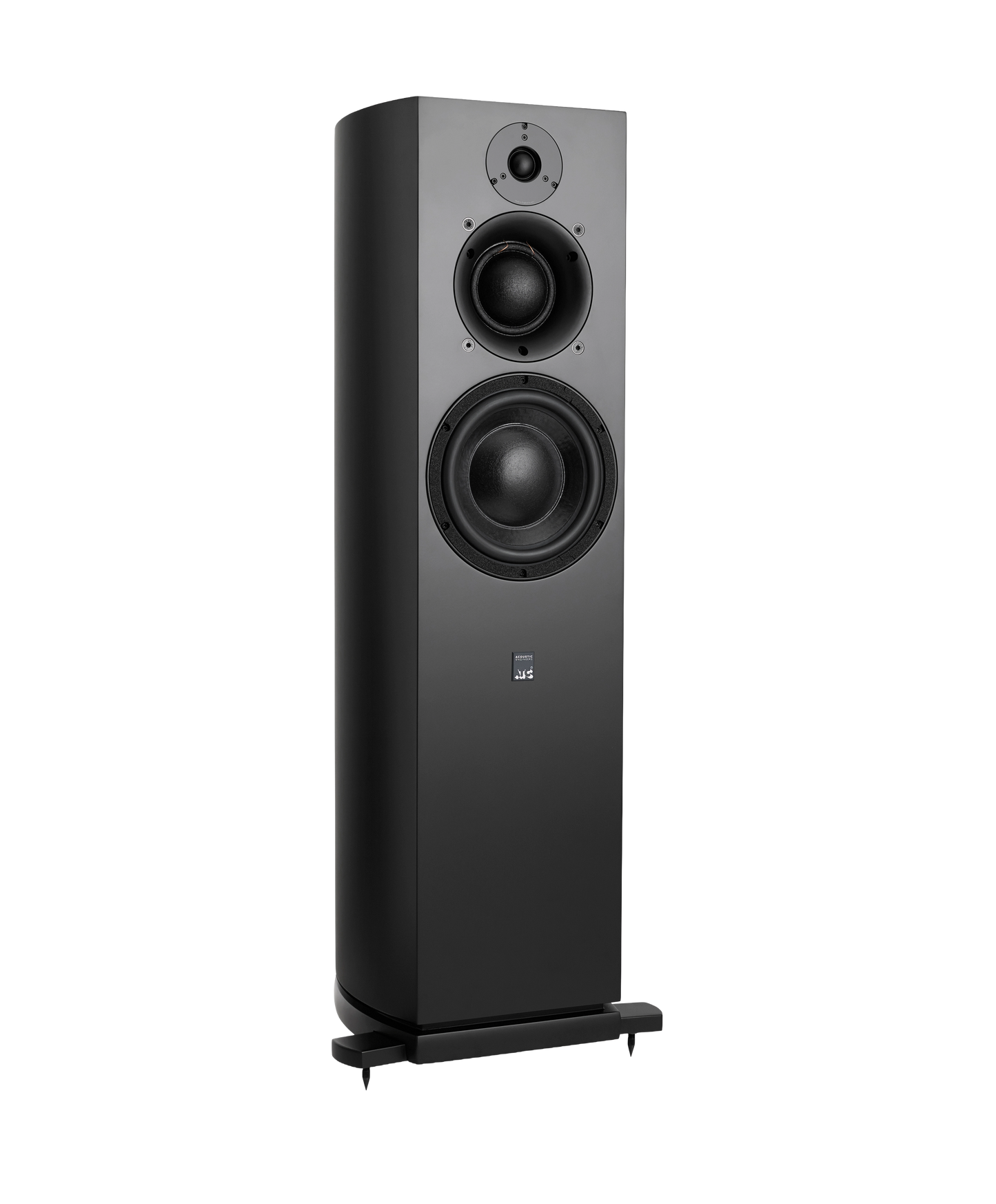 ATC SCM40A