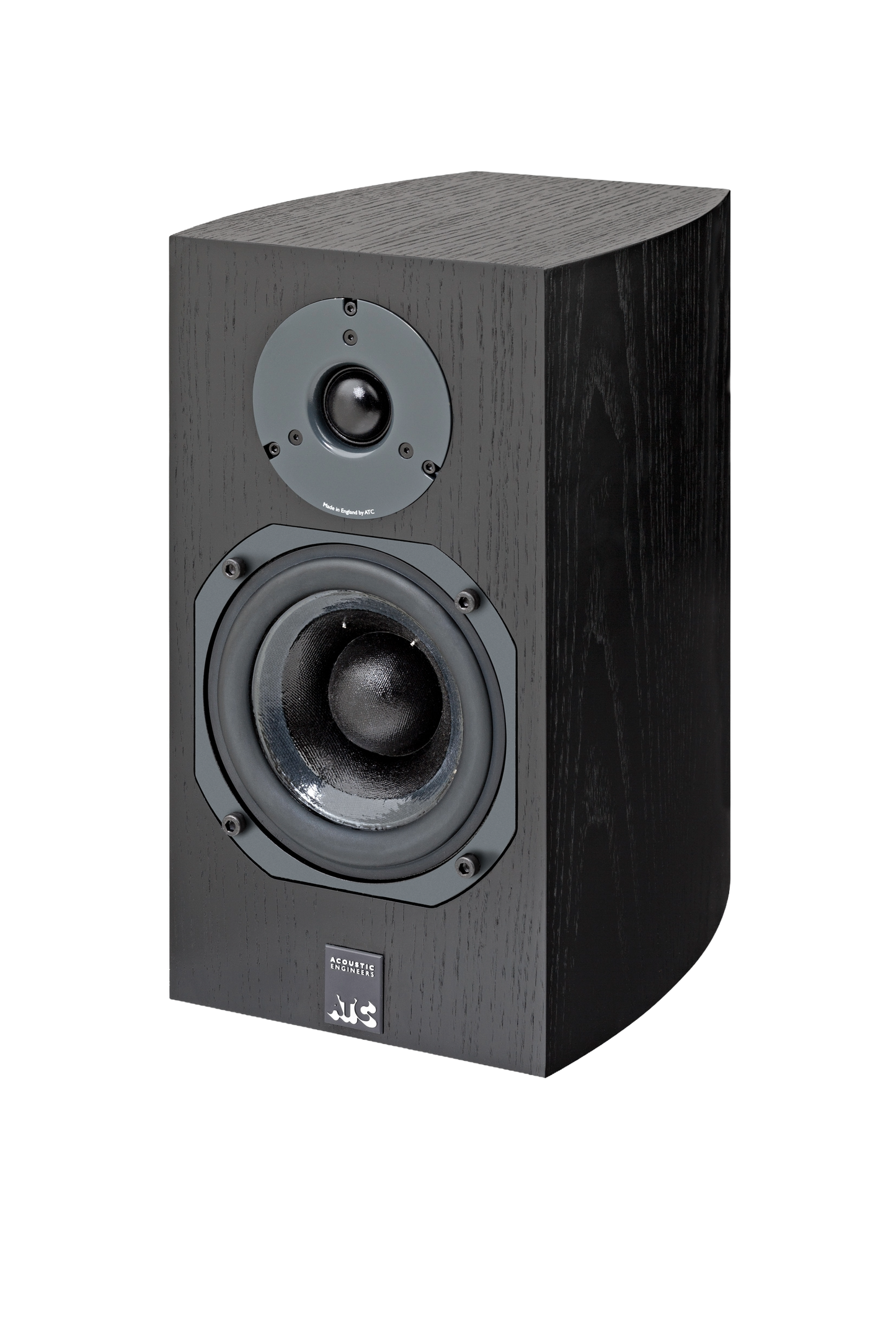 ATC SCM7