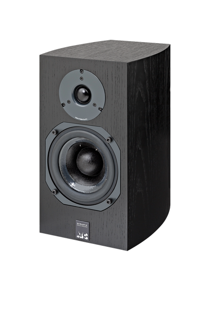 ATC SCM7