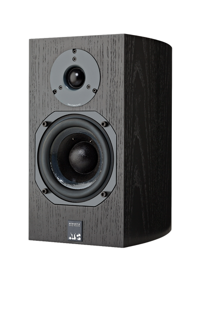 ATC SCM7