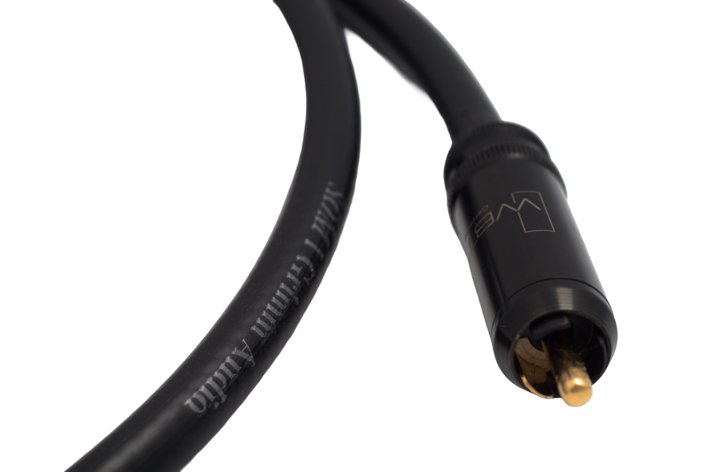 Grimm Audio SQM kabels