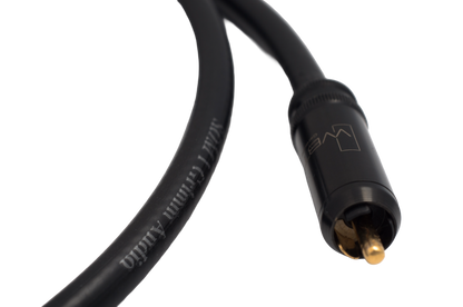 Grimm Audio SQM kabels