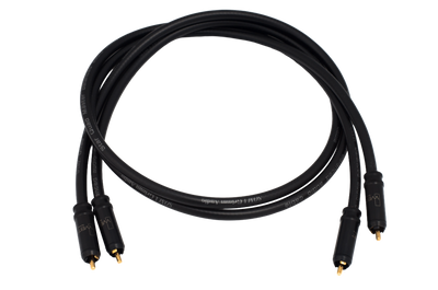 Grimm Audio SQM kabels