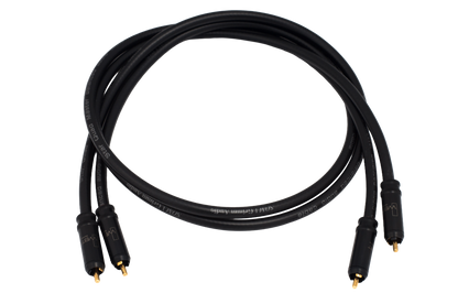 Grimm Audio SQM kabels