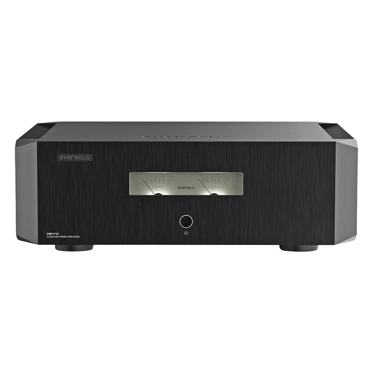 Eversolo AMP-F10