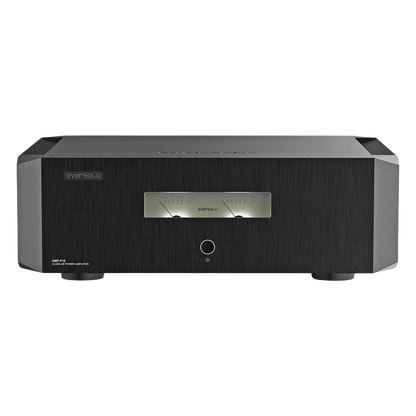 Eversolo AMP-F10