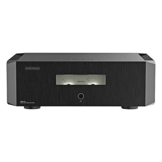 Eversolo AMP-F10