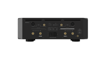 Eversolo AMP-F10