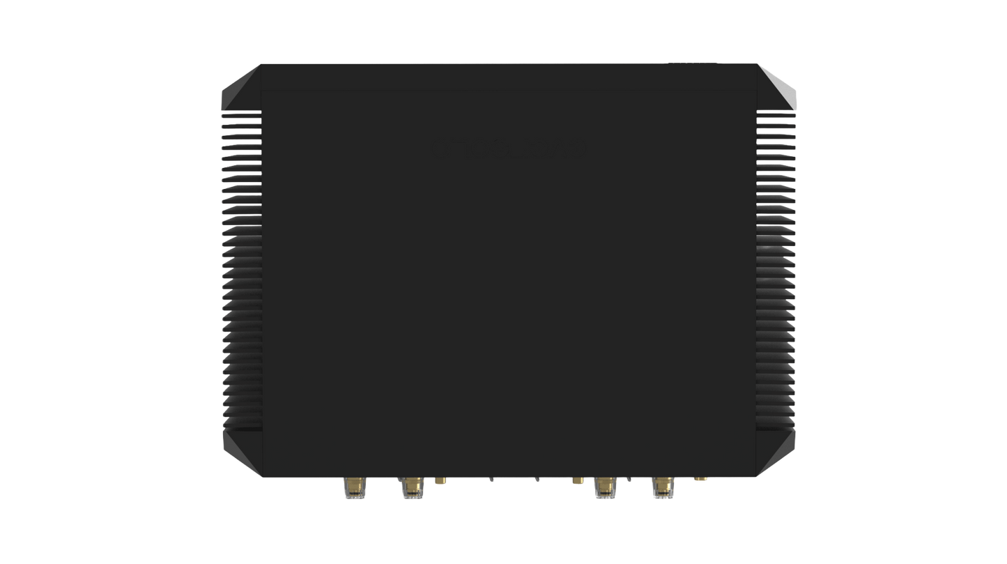 Eversolo AMP-F10