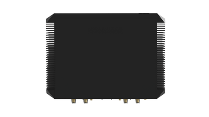 Eversolo AMP-F10