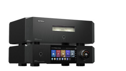 Eversolo AMP-F10
